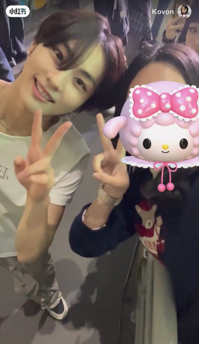 저 캐릭터보다 쩡이가 더 이뿜