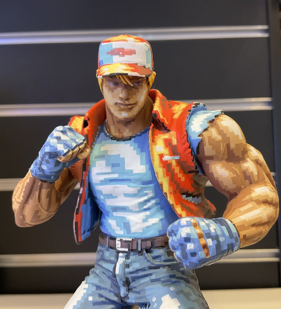 GH5mG4qbwAALaC6.jpg GH5mG4qbwAALaC6.jpg