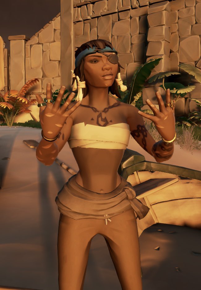 zNiinjaaa tweet media