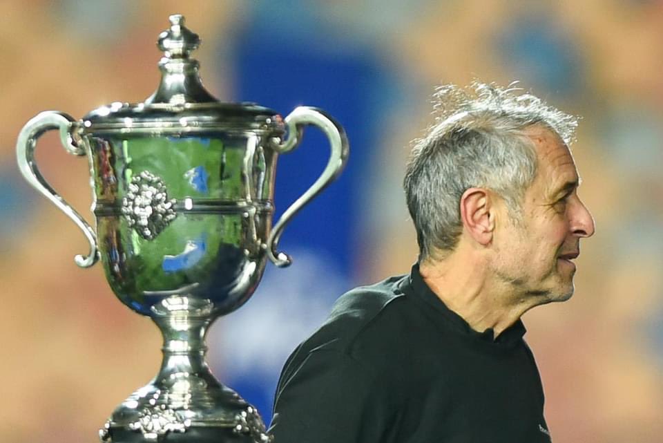 ElAhlyToDay74's tweet image. يارب الأهلي يكسب الكأس يوم الجمعة لأسباب نفسية