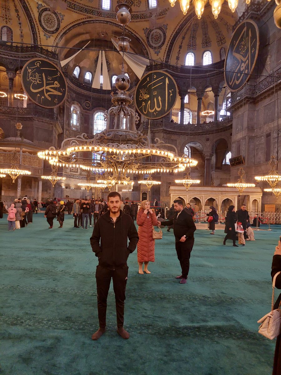 Bu ahir zamanda dosdoğru kalabilen iyi niyetli herkese selam olsun.