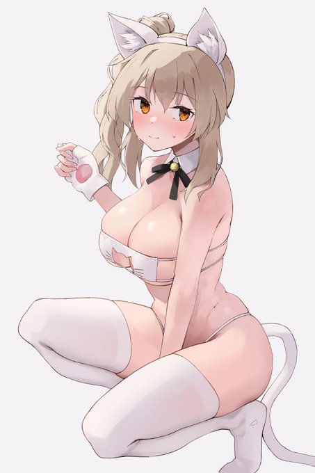 応援してくれる人たちのために、今日も精一杯頑張るごくごく普通の女の子さん 