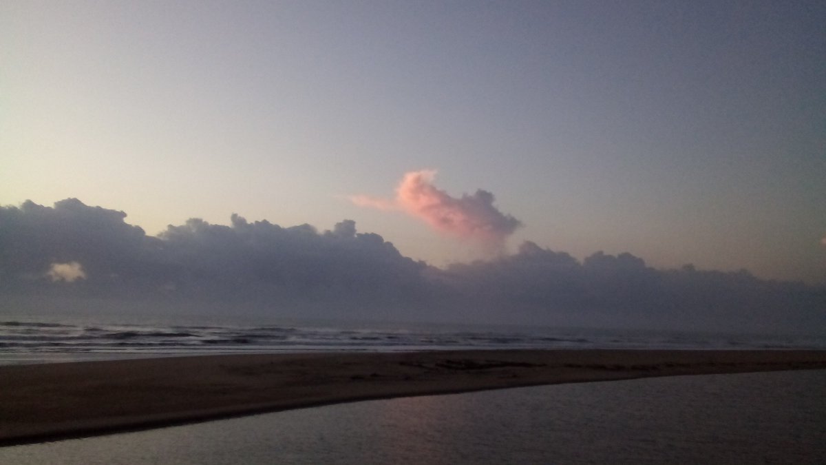 info4u2use's tweet image. Eish !!! @DrDemirdasEn wake up and test your coffee... It is cold coz you are dreaming. WARs have been fought in many places, either SPIRTUAL /  POWER or  FINACIAL POWER both money and religion are great power sources in human management tactics at the #MacroLevel
#Frankie2Socks