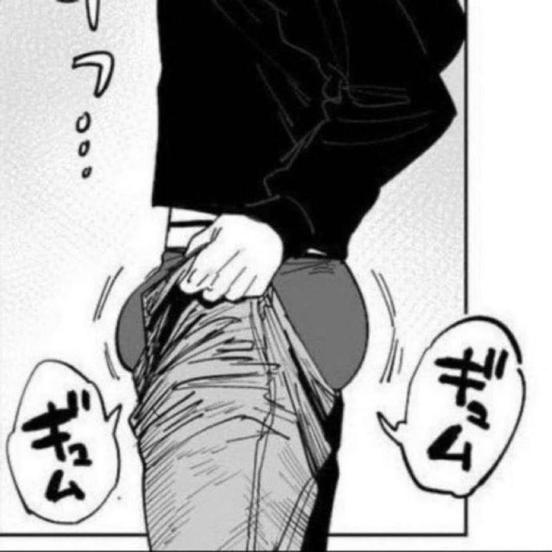 suggestive image //
I know some of yall has drawn Wolfwood like this can you link it to me bc I can't find it and I'm losing my mind 