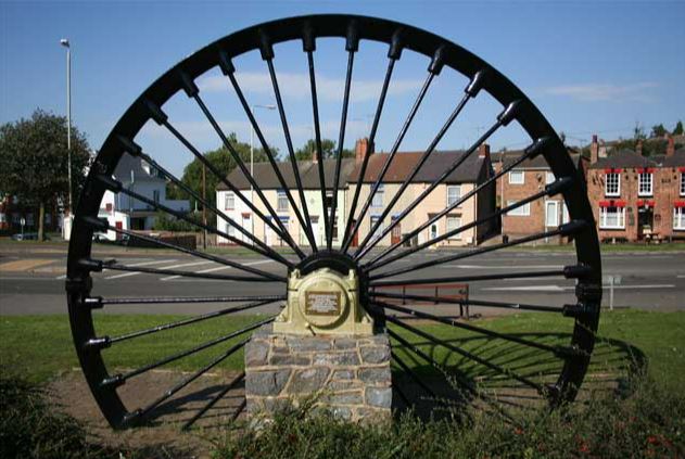 Did you know a list of unclaimed estates is held by the Treasury Solicitor, including details of homes left by deceased owners, with no will or known family? 
Is there an unclaimed estate that you think should be on here?
Find out more below:
gov.uk/government/sta…