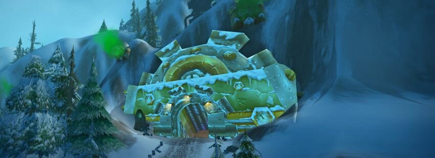 icyveins's tweet image. Experience gains from Level 1 to 39 will be doubled in Season of Discovery starting today!

icy-veins.com/forums/topic/7…

#Warcraft #WoWClassic