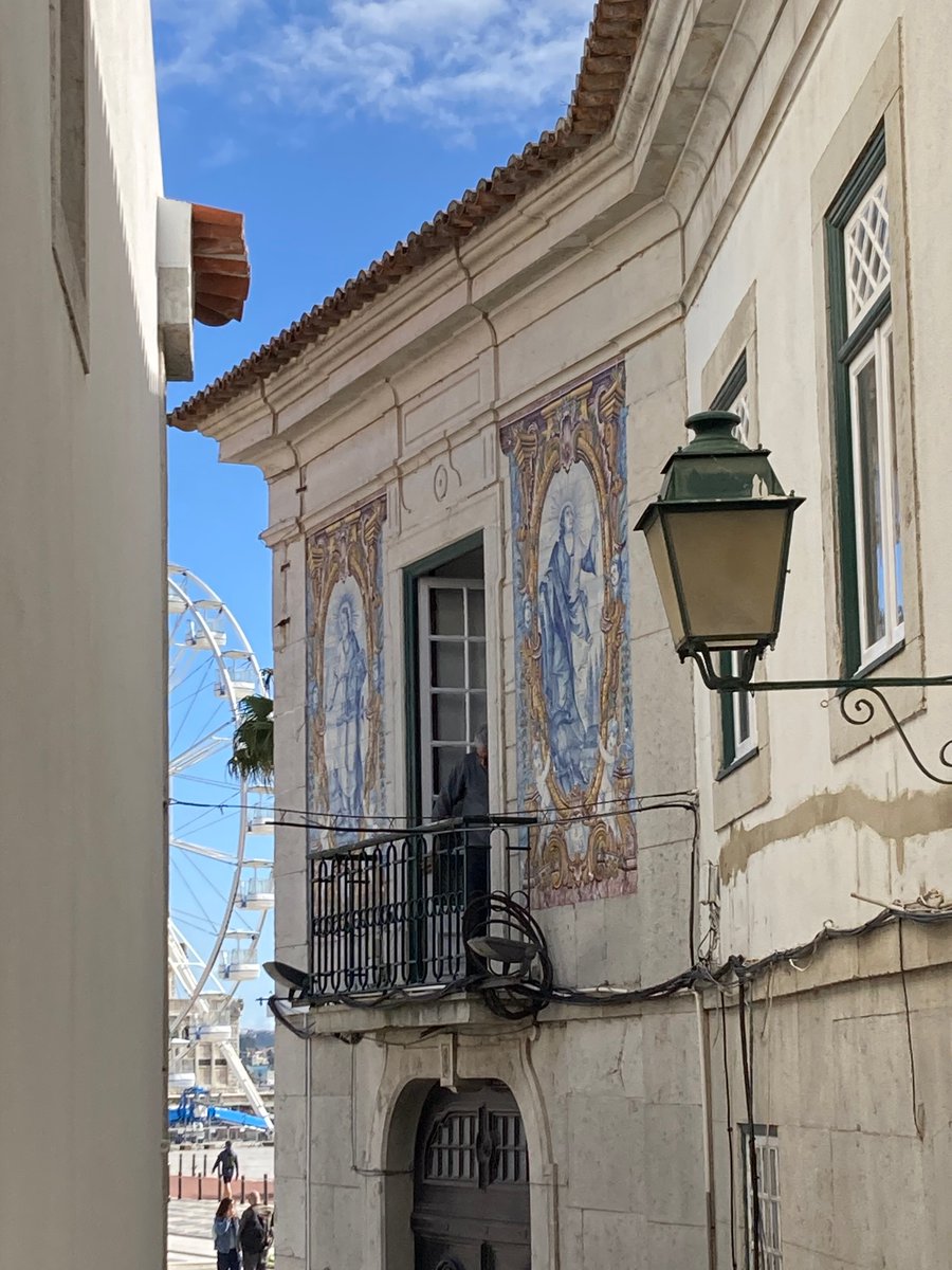 SaberaTalukder's tweet photo. Last Day of #Cosyne24 😭

Last day of workshops ☹️

And last day of the beautiful Cascais 🇵🇹 seaside 🌊🛶

Check out what we get up to below 👇👇👇 https://t.co/HaS4gLYEu1