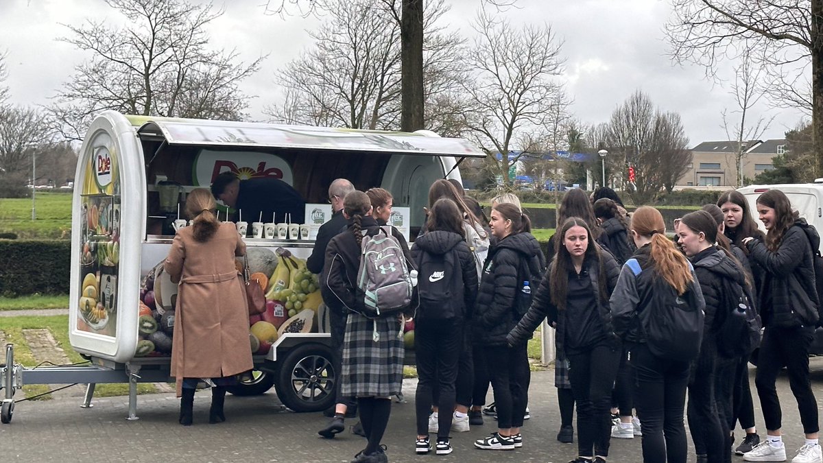 ThinkDkIT's tweet image. Thinking of starting 3rd level education in September?

#ThinkDkIT

The CAO application form reopens today (12 noon 5th March) for late applications.  The online facility closes at 5pm on 1st May – a fee of €60 applies.

cao.ie