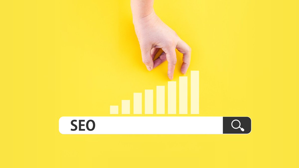 PAverley's tweet image. In a recent blog, we have explored why your SEO content marketing strategy is so important alongside PR efforts, and how to set yourself up for success: bit.ly/3ThTerr

#OriginComms #SEOStrategy