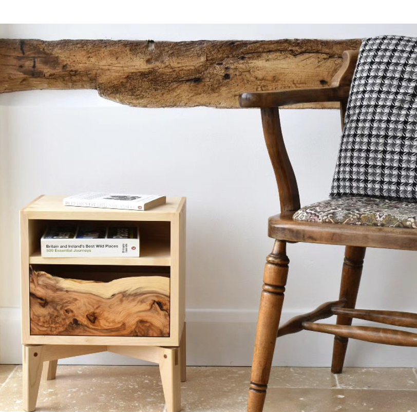 WhitneySawmill tweet media