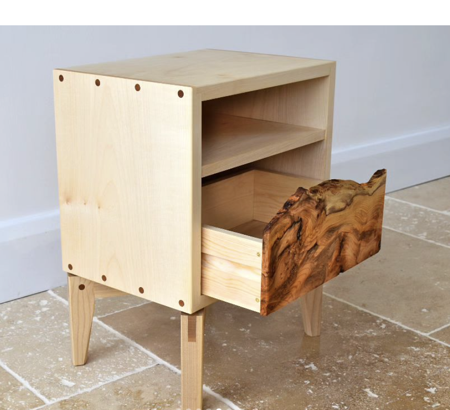 WhitneySawmill tweet media