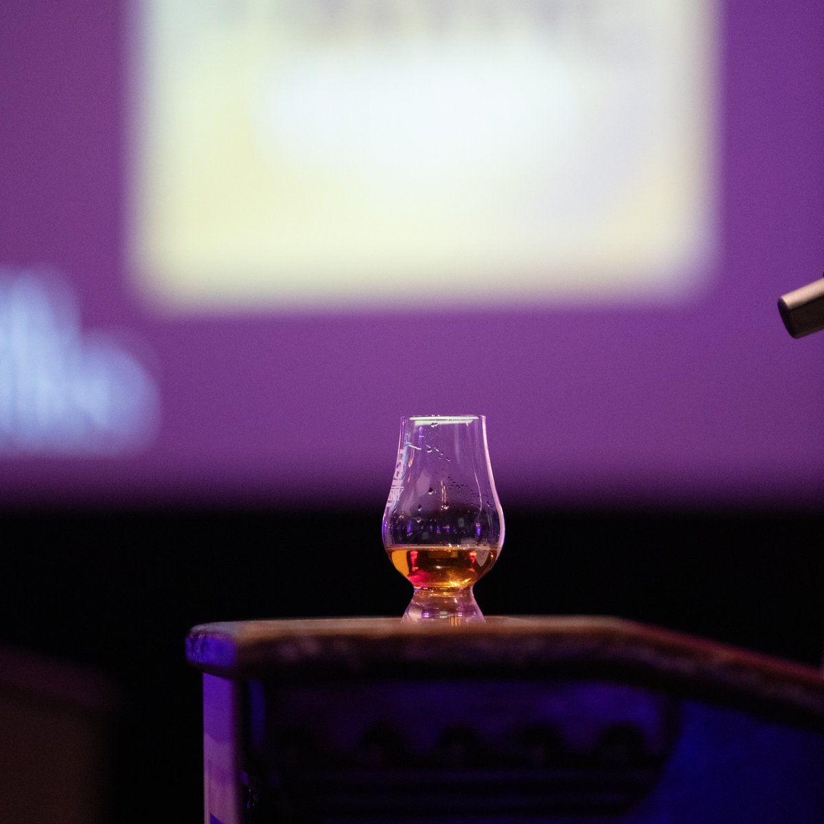 We're excited about this month's whisky events! Take a look at what's coming up on our Whisky Events Calendar: Whisky Birmingham Whisky X – MIAMI Whiskey and Barrel Nite New Orleans Bourbon Festival Cork Whiskey Fest Whisky Live – LONDON Discover more: whiskyglass.com/whisky-hub/