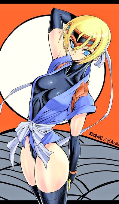 #みんなのハイアングル見せてくれて 