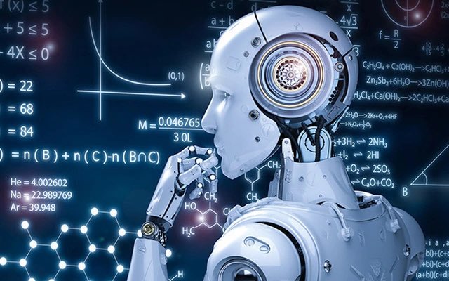 Lê Phan Quang tweet media