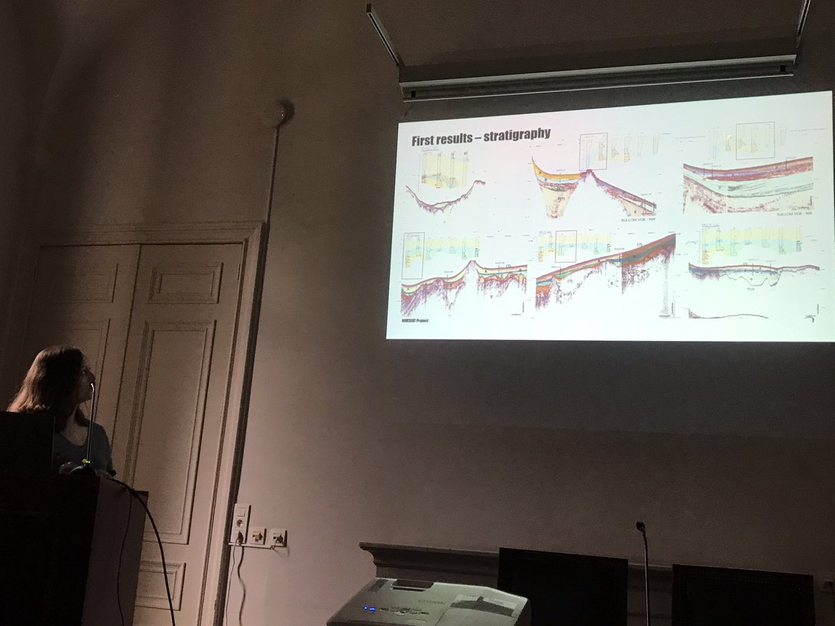 Marc De Batist (@debatistmarc) on Twitter photo BELQUA Annual Workshop continued… Juliana Scheder presents a data-filled talk about the <a href="/belspo/">Belspo</a> funded <a href="/norseatshetland/">NORSEAT PROJECT</a> project
<a href="/TSuenamiDawson/">Sue Dawson</a> <a href="/rikzanurfaqih/">ERICK</a> <a href="/DrJuleScheder/">Dr. Juliane Scheder</a> <a href="/VanessaHeyvaert/">Vanessa Heyvaert</a> @drmaex @MaartenVanDaele <a href="/PPjmCosta/">PedroJMCosta</a> BELQUA Annual Workshop continued… Juliana Scheder presents a data-filled talk about the <a href="/belspo/">Belspo</a> funded <a href="/norseatshetland/">NORSEAT PROJECT</a> project
<a href="/TSuenamiDawson/">Sue Dawson</a> <a href="/rikzanurfaqih/">ERICK</a> <a href="/DrJuleScheder/">Dr. Juliane Scheder</a> <a href="/VanessaHeyvaert/">Vanessa Heyvaert</a> @drmaex @MaartenVanDaele <a href="/PPjmCosta/">PedroJMCosta</a>