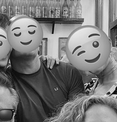 MalagaParSwinger (@parmalaga) on Twitter photo 