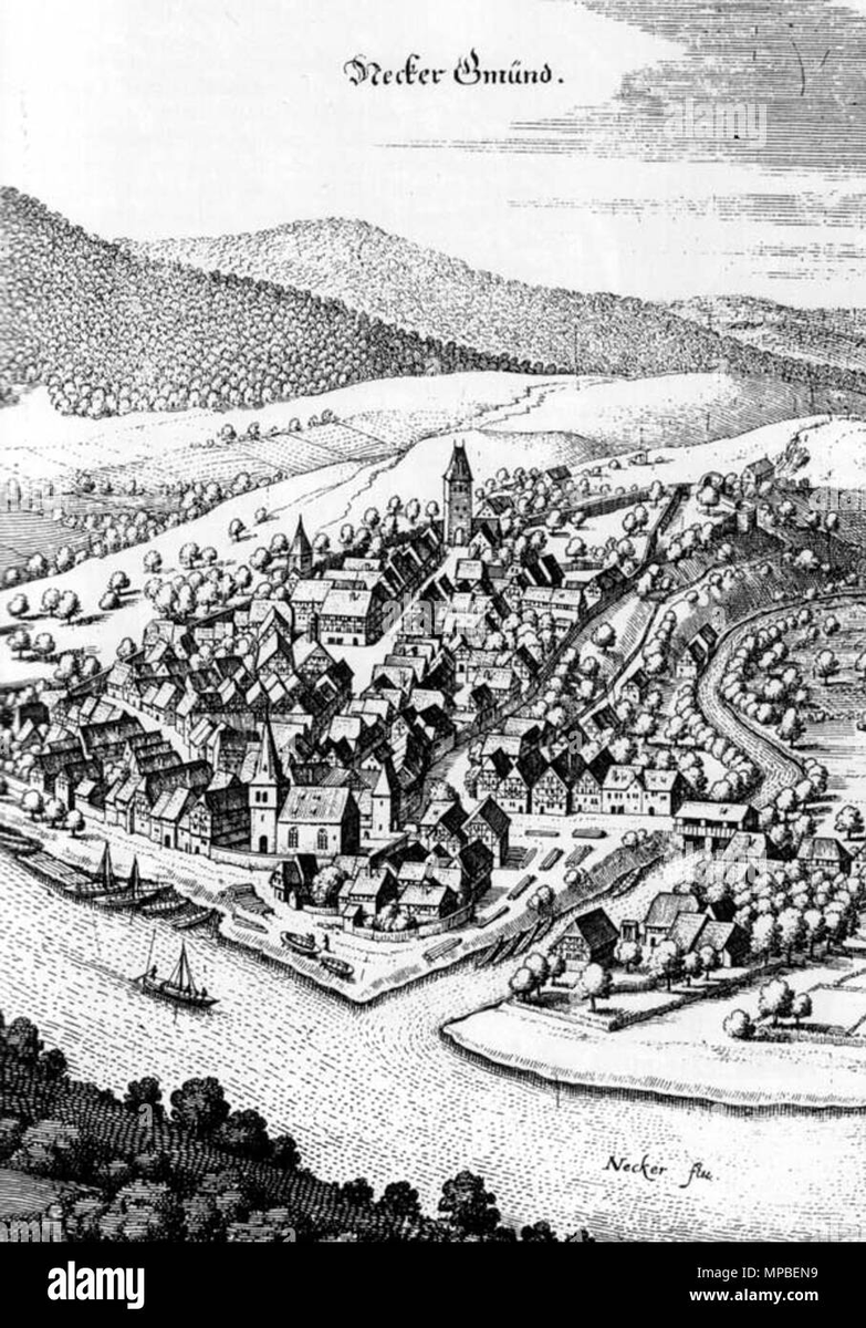 Sébastien Iglesias tweet media