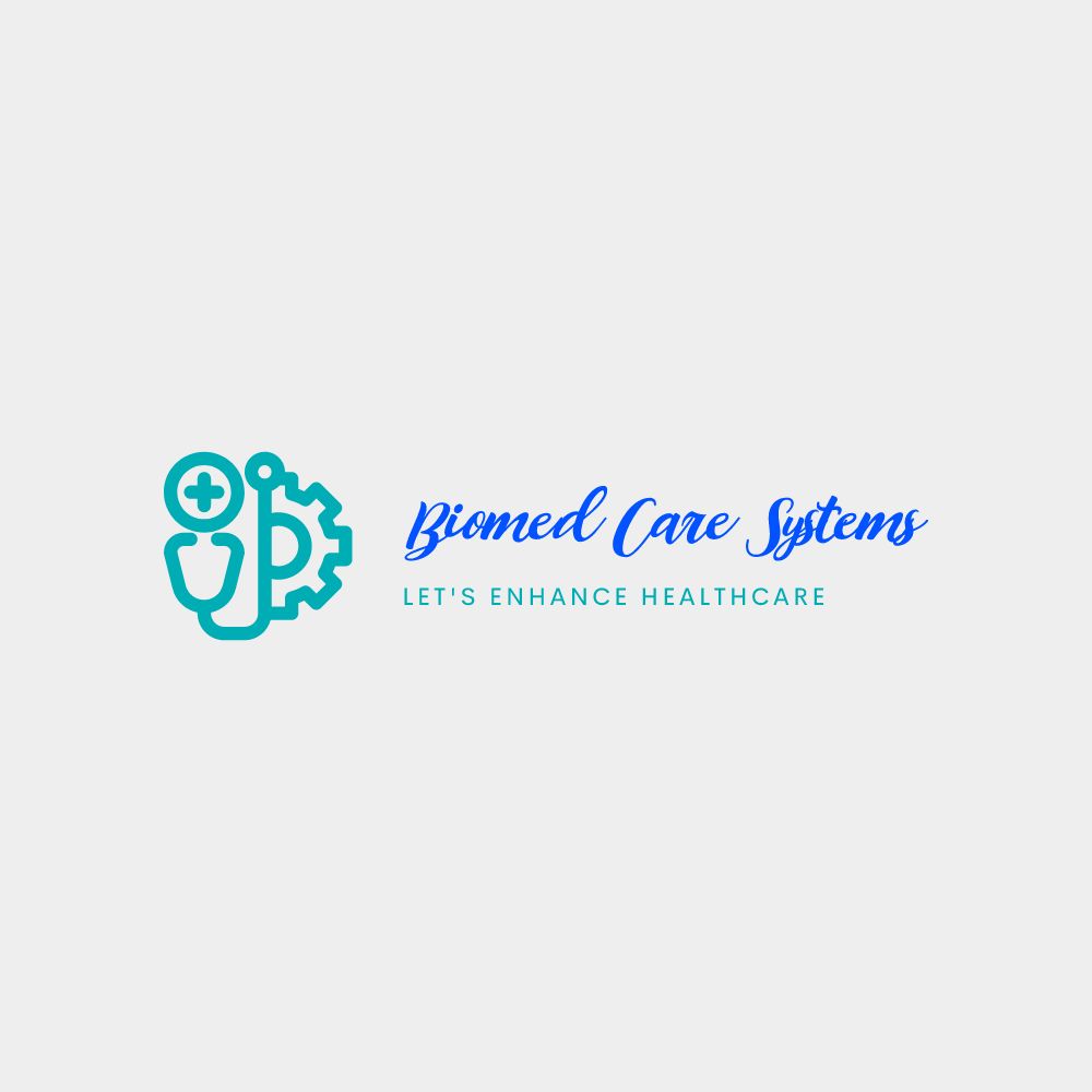 The Biomed (@ssebaggalatrav2) on Twitter photo Deal with Experts. Biomed Care Systems Deal with Experts. Biomed Care Systems