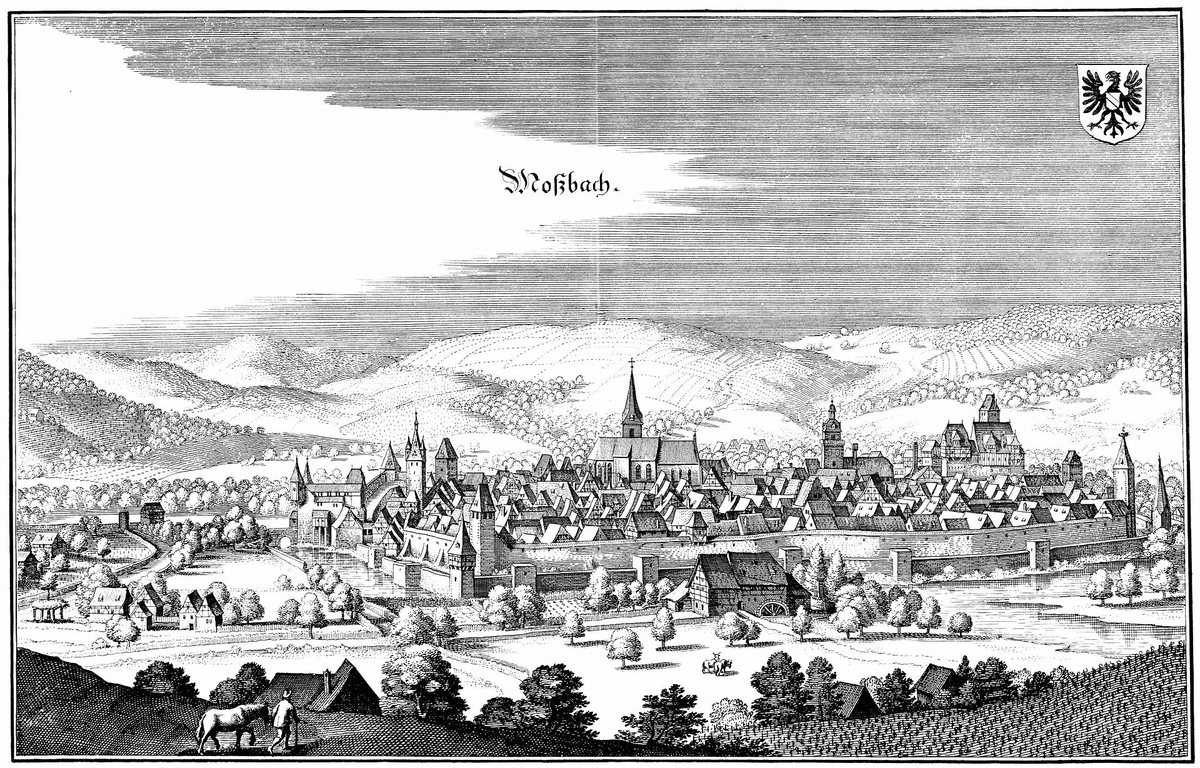 Sébastien Iglesias tweet media