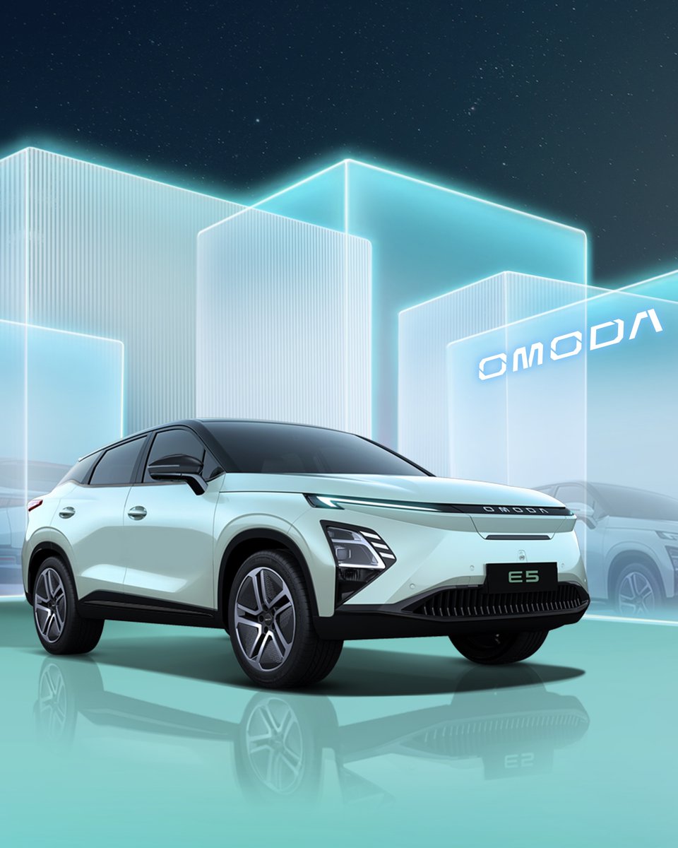 Exploring the unknown, and mapping the future.  #OMODAE5