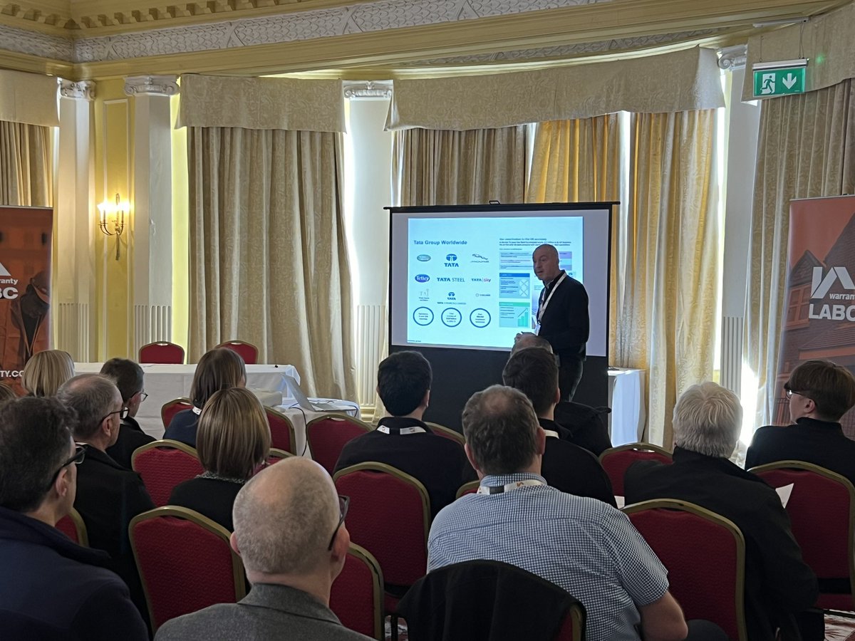 Anna_labc tweet media