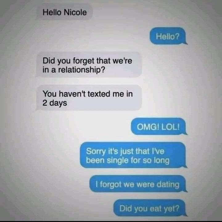 iamroydah's tweet image. Me when I start dating 😅😅😅