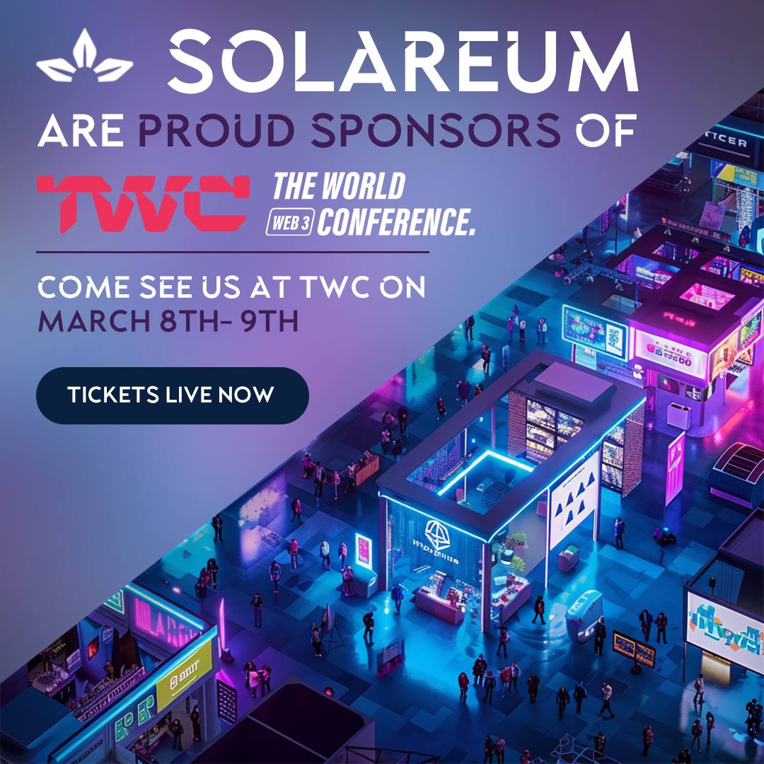 cryptonite chris tweet media