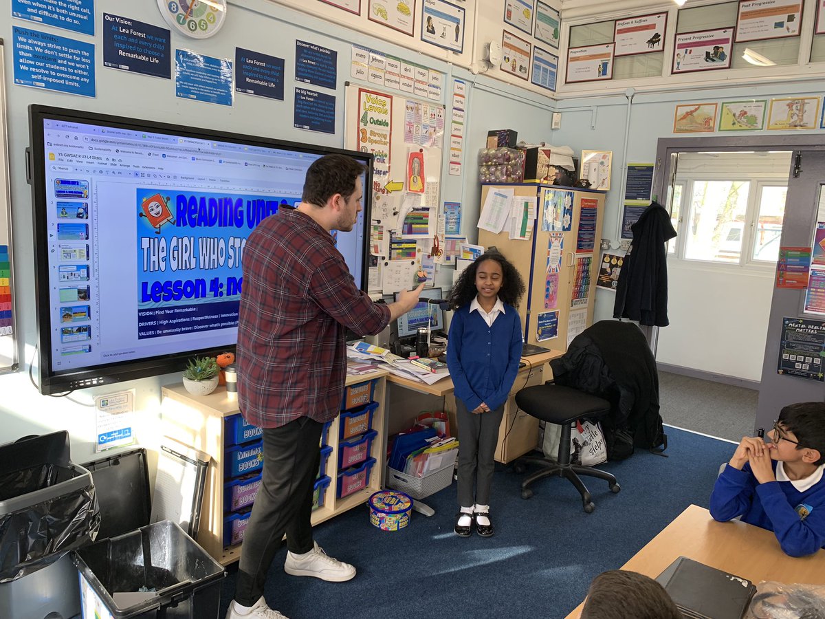 Samantha Terry tweet media