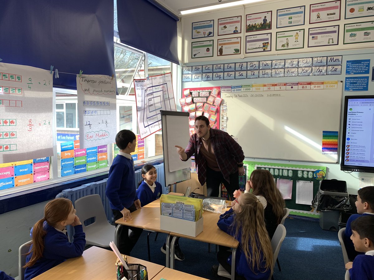 Samantha Terry tweet media