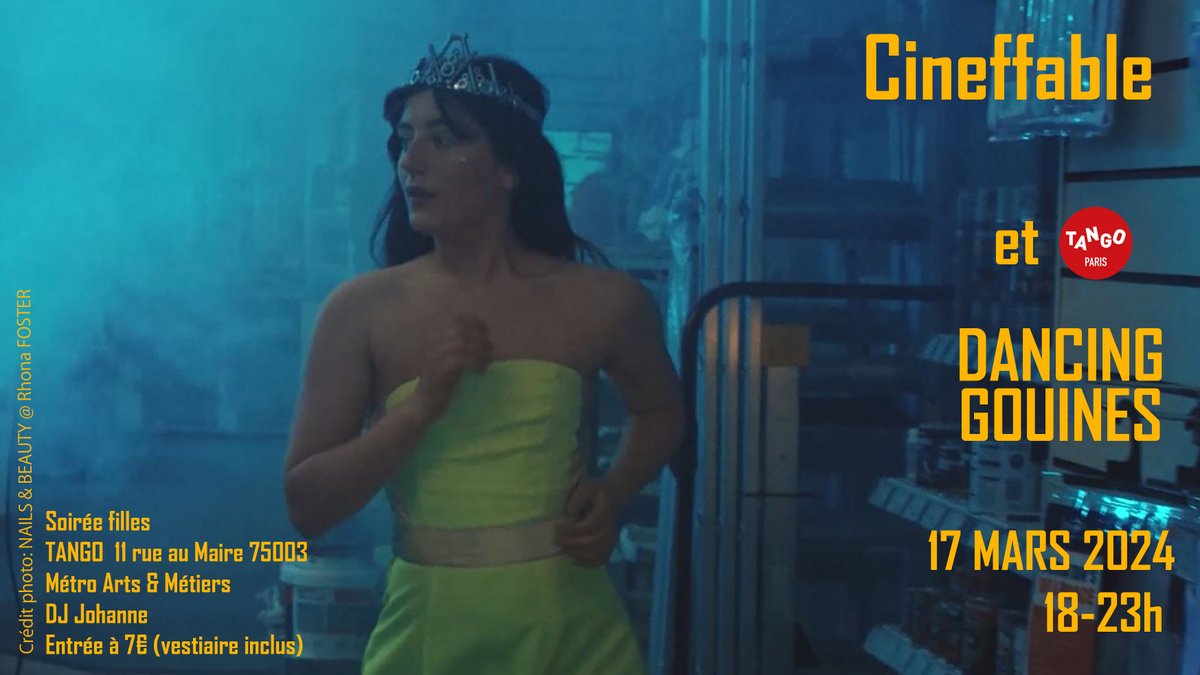 Cineffable tweet media