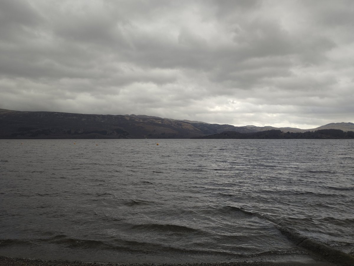 Miss Caldwell tweet media