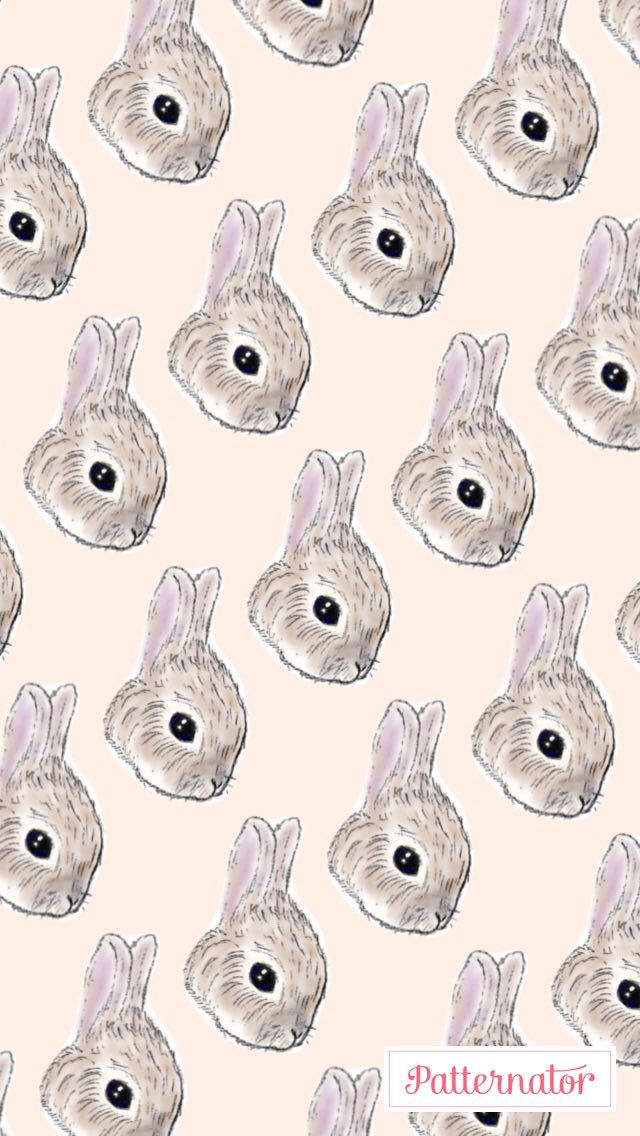 rinoopyyan's tweet photo. コロちゃんモチーフ🐰💕
#うさぎ
#rabbit
#天使うさぎのコロちゃん
#AngelKoro
#イラスト
#illustlation
#patternator
#うさぎがいた日々
#思い出
#memories
#リンクス色のうさぎの会
#虹組
#お月様組 https://t.co/FMJoees2Hd