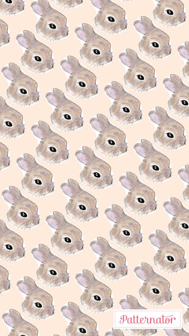 rinoopyyan's tweet photo. コロちゃんモチーフ🐰💕
#うさぎ
#rabbit
#天使うさぎのコロちゃん
#AngelKoro
#イラスト
#illustlation
#patternator
#うさぎがいた日々
#思い出
#memories
#リンクス色のうさぎの会
#虹組
#お月様組 https://t.co/FMJoees2Hd