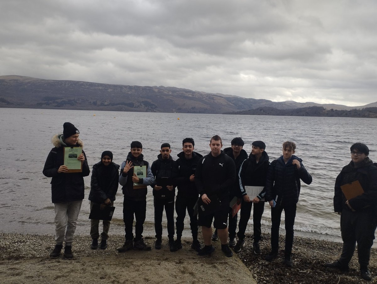 Miss Caldwell tweet media