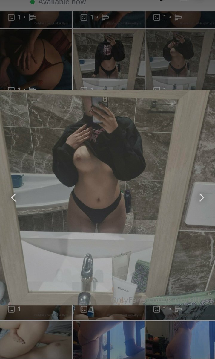𝒦𝒾𝓉𝓉𝓎𝓎𝓎 💕🇿🇦 tweet media