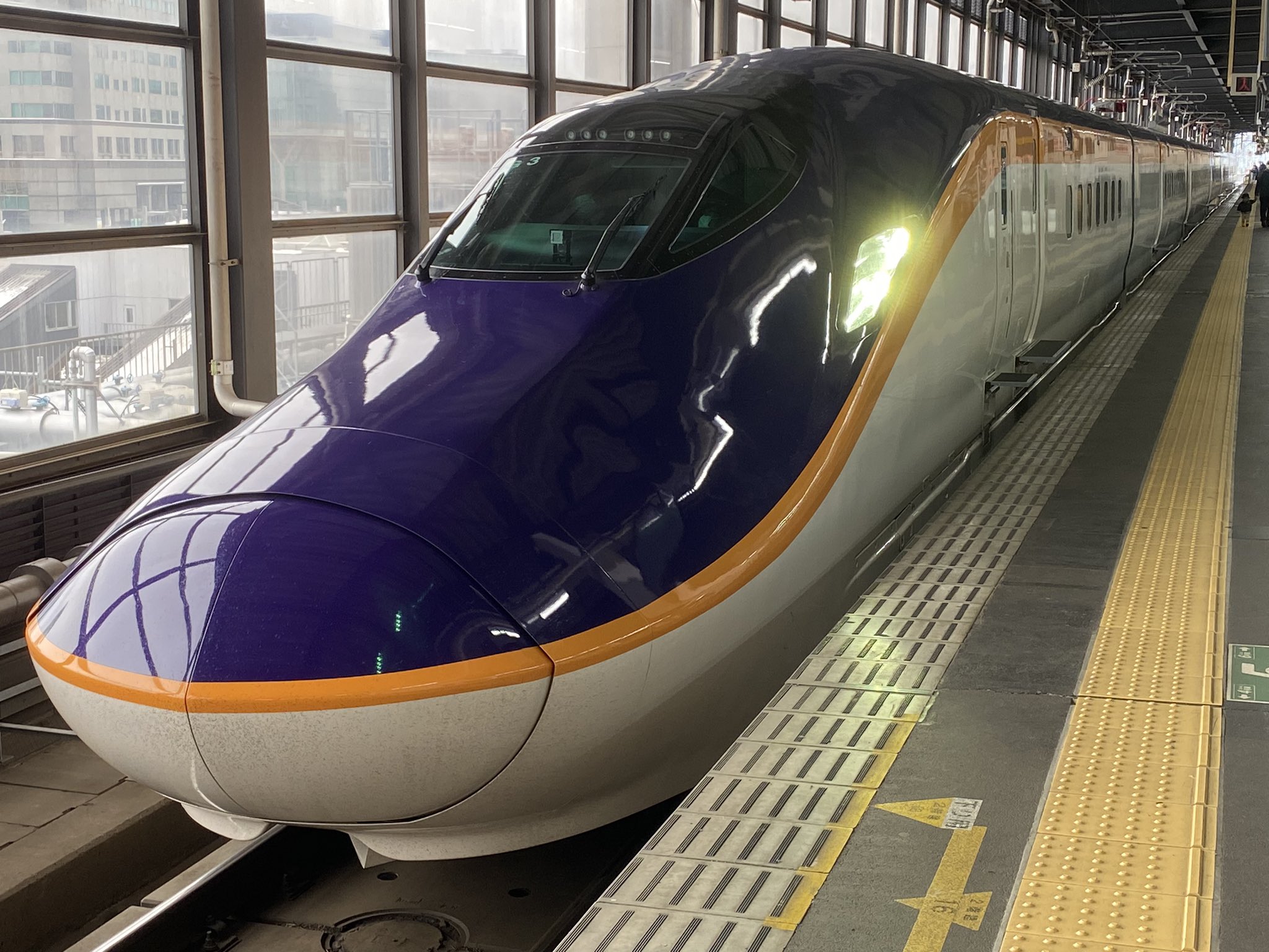 🎙️優木 せつ菜🎙️＠Vo&Perf.HAYABUSA على X: 