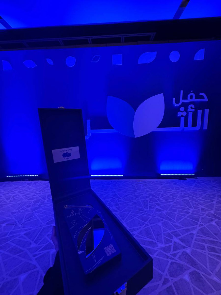 GheemYT's tweet photo. أهلًا أصدقاء غيم ☁️
اشتقنـا لكم 🤍🌿
شكرًا على سؤالكم عنا والمتابعة الدائمة رُغم الغياب ،

في هذه التغريدة راح نشاركم أمرين وبنبدأ بالجميل منها 

• تشرفنا خلال الفترة الماضية بتقديم دورة في كتابة المحتوى وتقديم البرامج بالتعاون مع تراحم ، فـ شكرًا لهم على ثقتهم بنا ✨@Trahum_sa https://t.co/ShMRmYf7g2