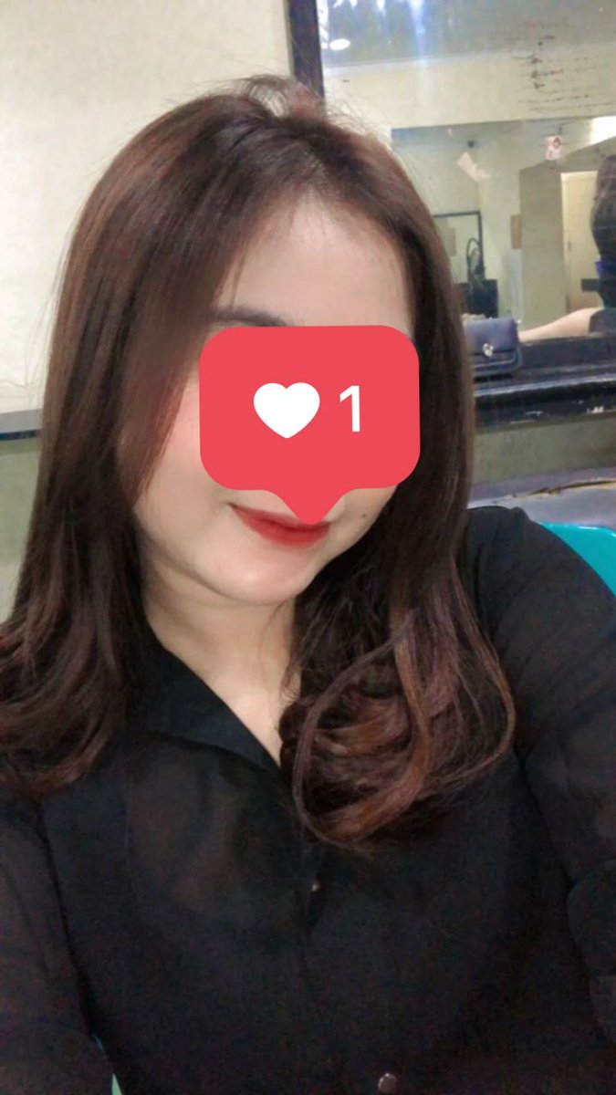 Ghea avail Bekasi sampai jam 23:00, sementara hanya terima exclude yaa 💕

✅️ avail bo
✅️ inc / exc
✅️ include min. 3 jam

Untuk info lebih lanjut boleh DM ataupun tele t.me/Gheaaa_444 for RR

AvailBekasi 
ExcludeBekasi ExpoBekasi