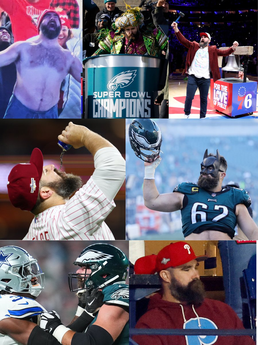 WIPMorningShow's tweet photo. Simply the 🐐 https://t.co/A2MzWC8SNz