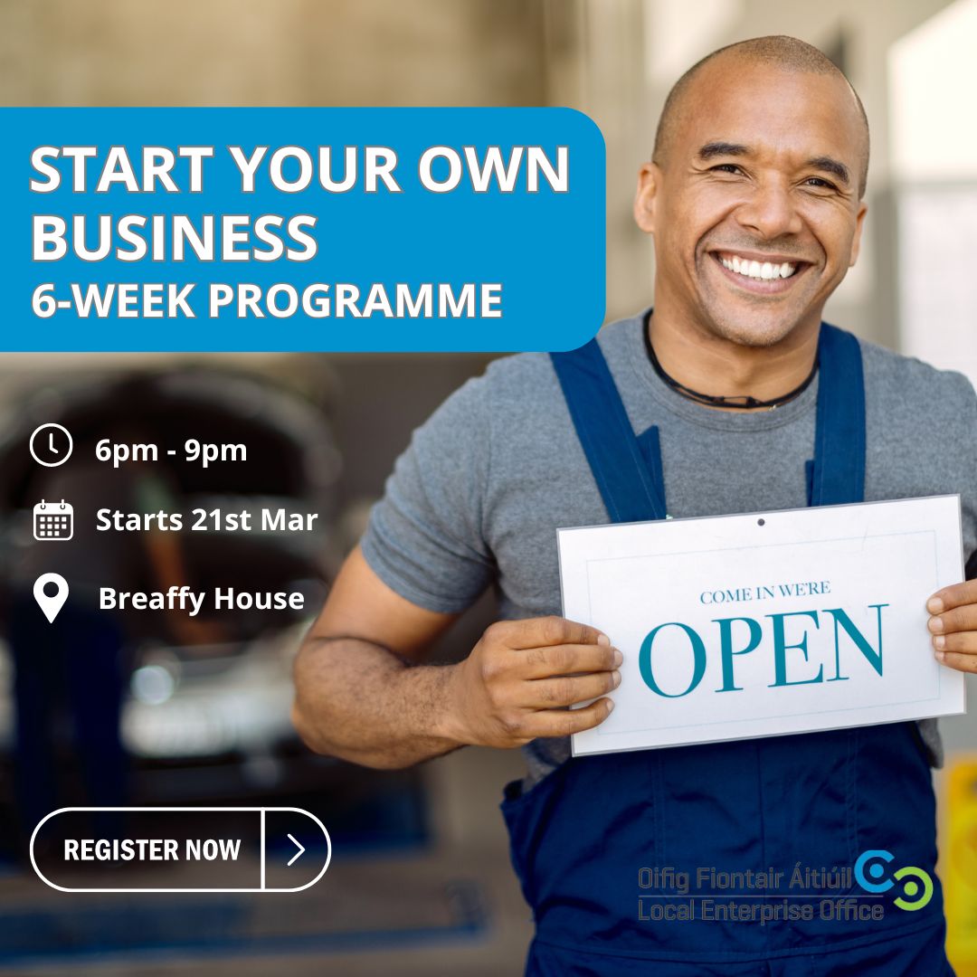 LEO Mayo tweet media