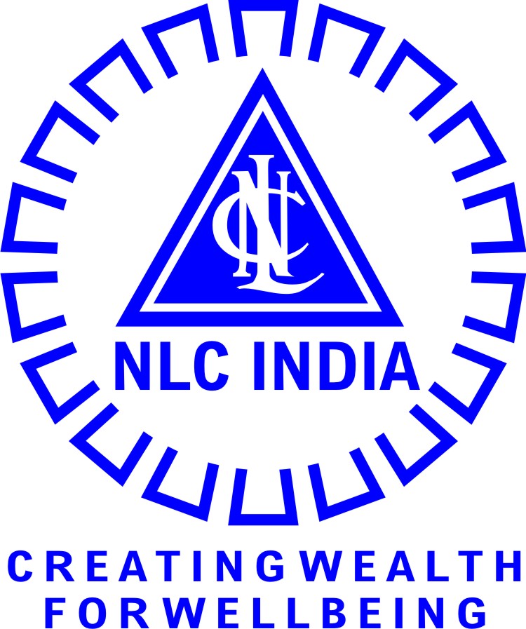 Government has received about Rs. 165 crore from NLC India Limited as dividend tranche.