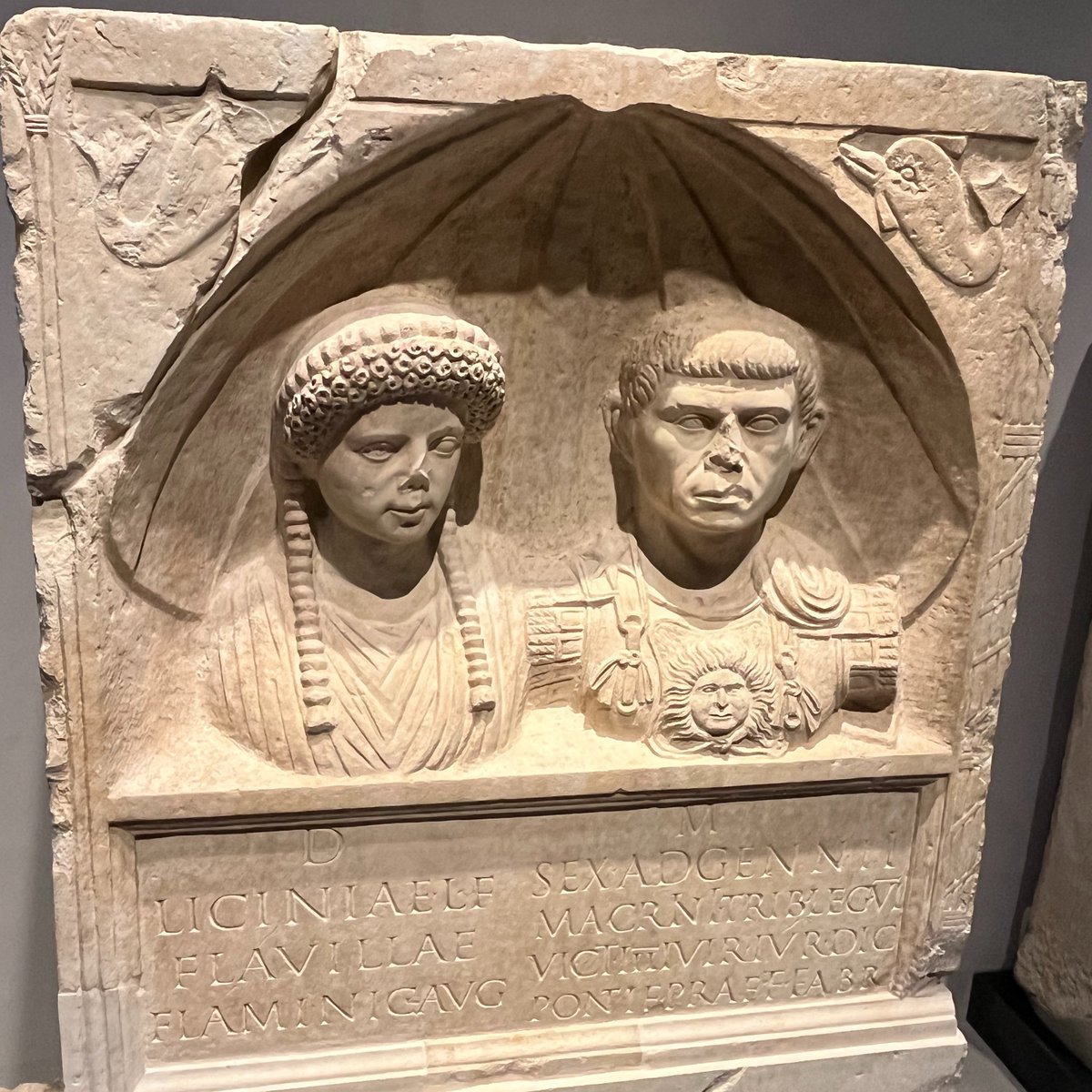 Abigail Graham tweet media