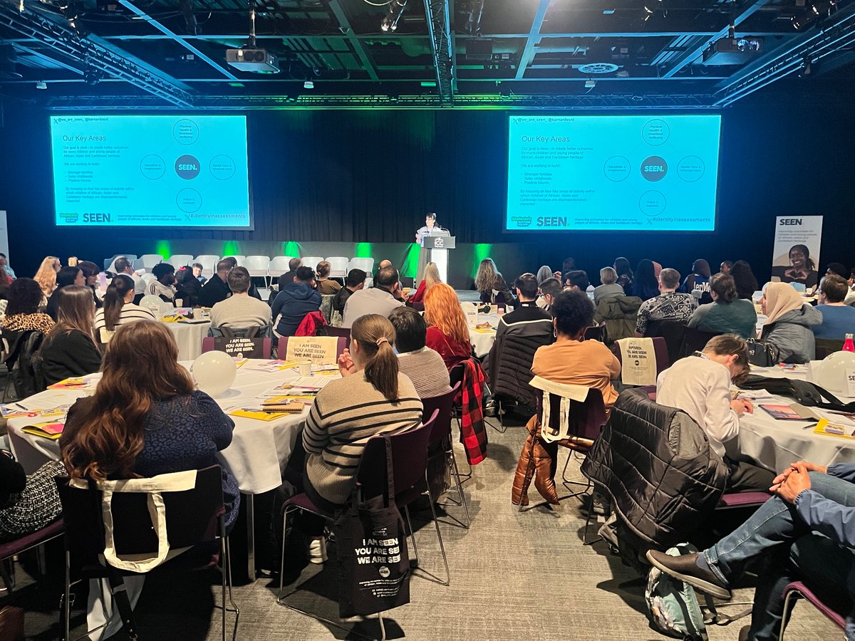 Our Ghino opening the conference to speak to the why we do what we do: “intercultural dialogue is about understanding how similar we all are” but we also need to understand our unique identities #identityinassessments