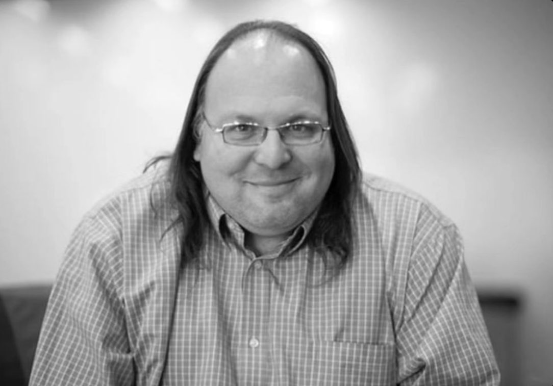 Ethan Zuckerman, the man who invented pop-up ads, once apologized to the world for unintentionally creating one of the internet's most hated forms of advertising.