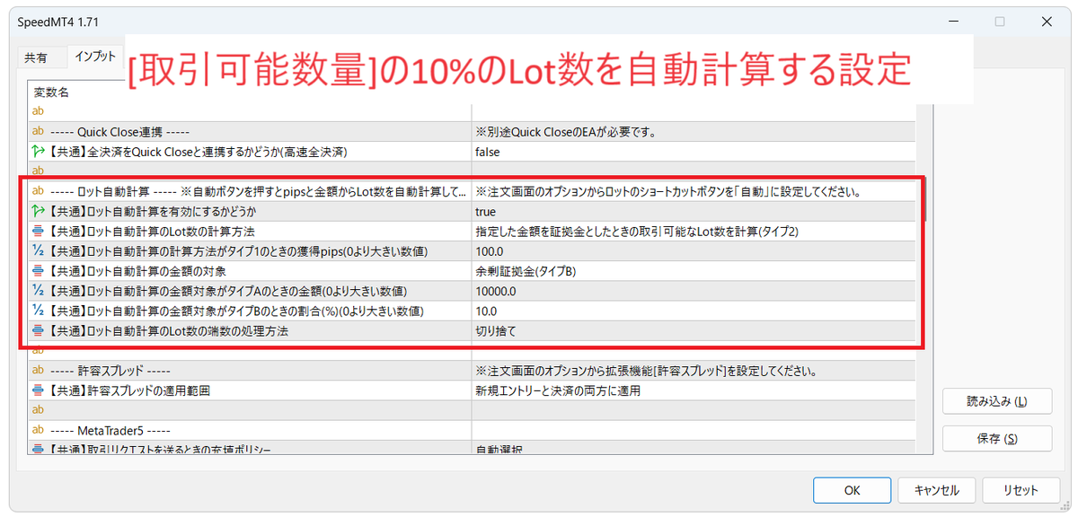 ナイト tweet media
