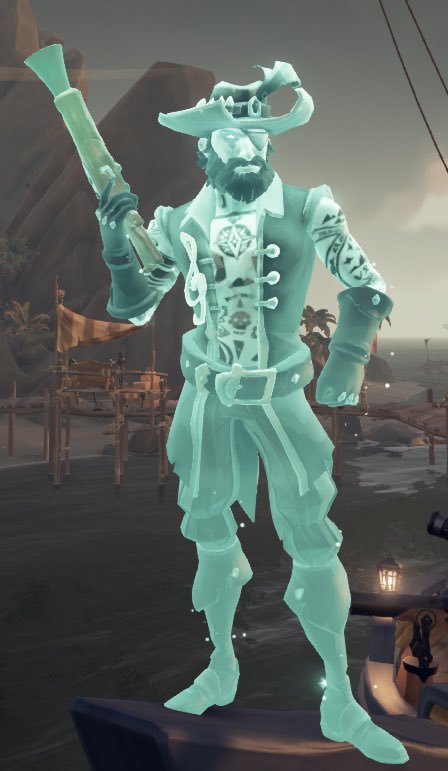 Jack Golding tweet media