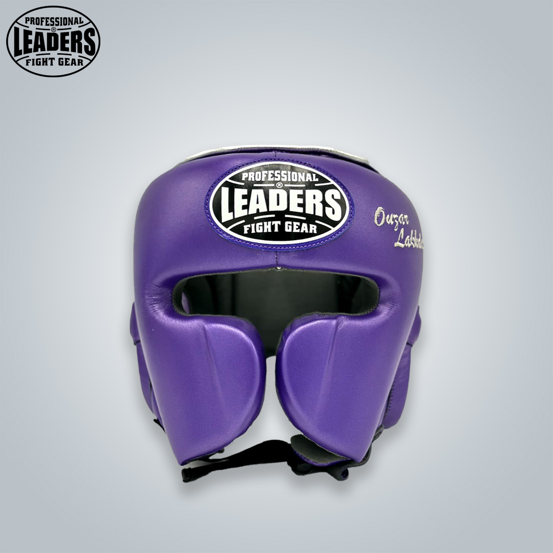 Leaders Headgear with new awesome colours.🔥Top notch quality.
Shop now at our website (link in bio)
For more inquiries or order to contact/DM us.
#boxinggloves #boxing #boxeo #boxingdrills #boxingclub #boxinggirl #boxingday #boxingsparring #boxinglifestyle #headgear #UFCMexico