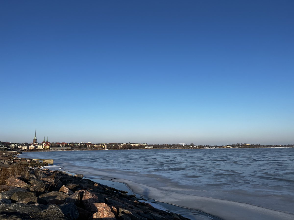 Michael Pashkevich tweet media