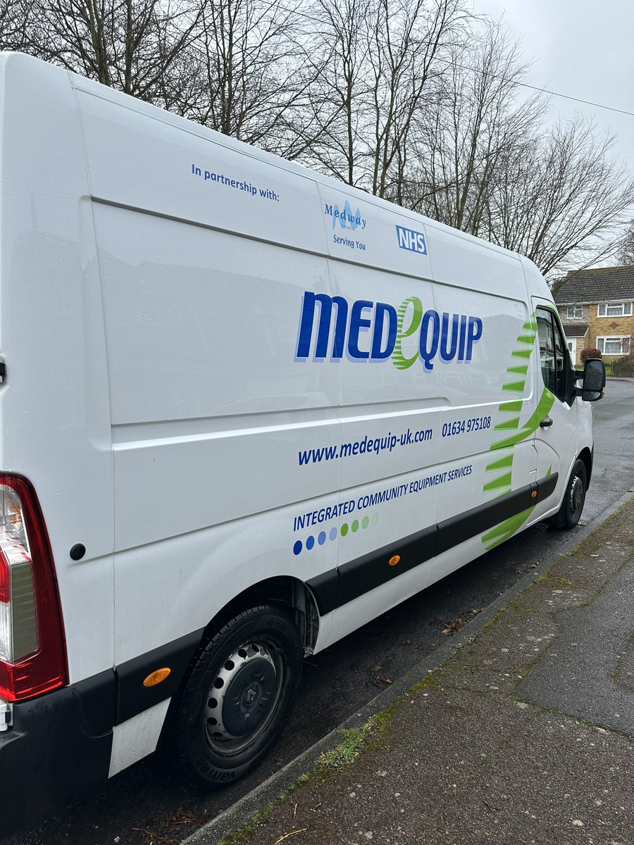 Jackie Brown tweet media