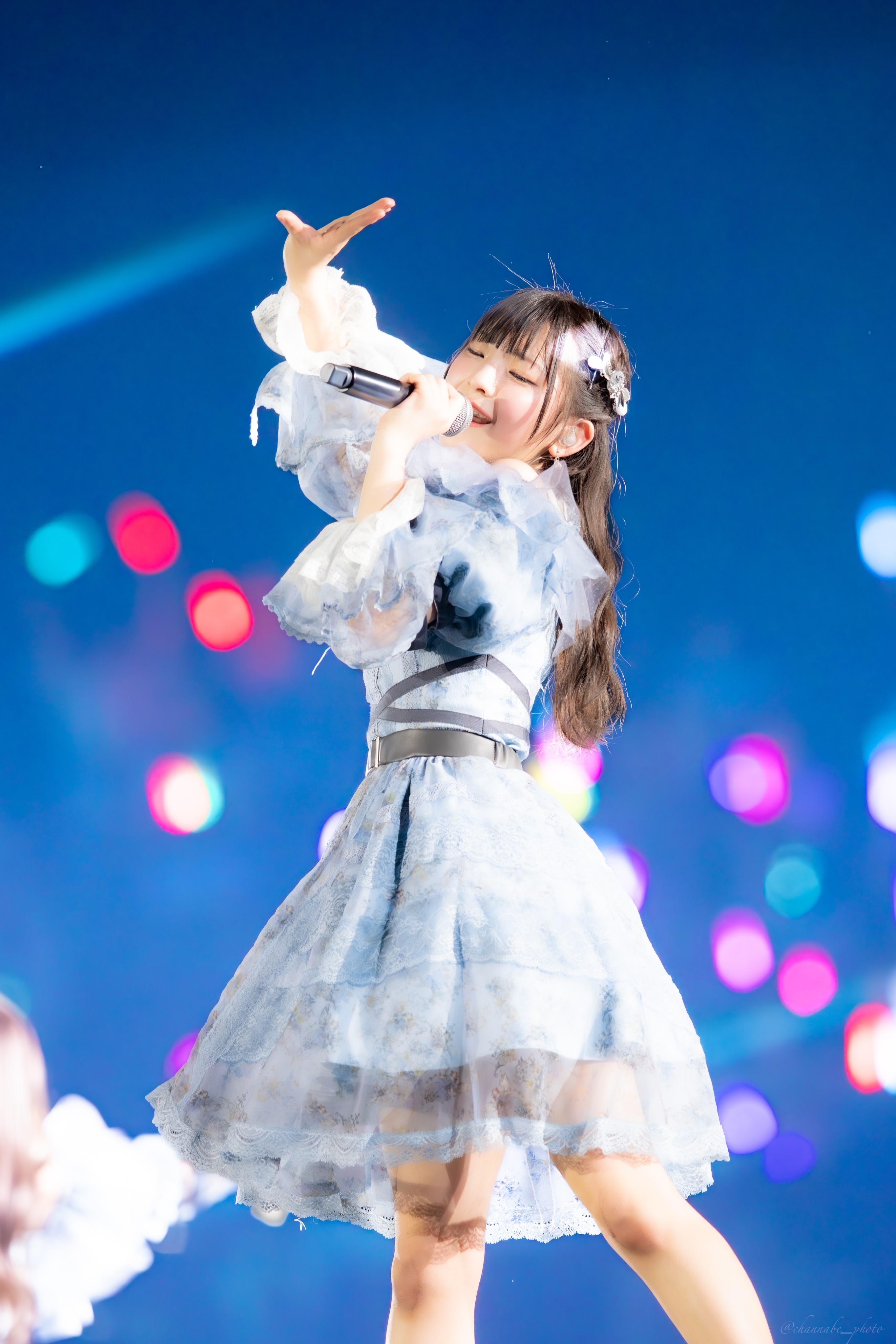 なべちゃん on X: 